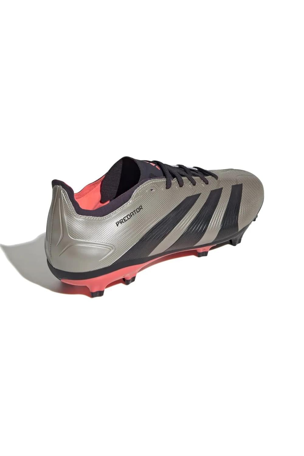 Adidas Predator League Fg Erkek Krampon IF6349