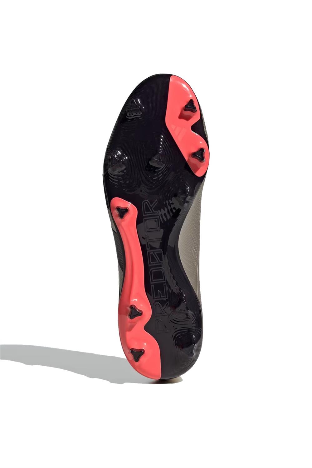 Adidas Predator League Fg Erkek Krampon IF6349