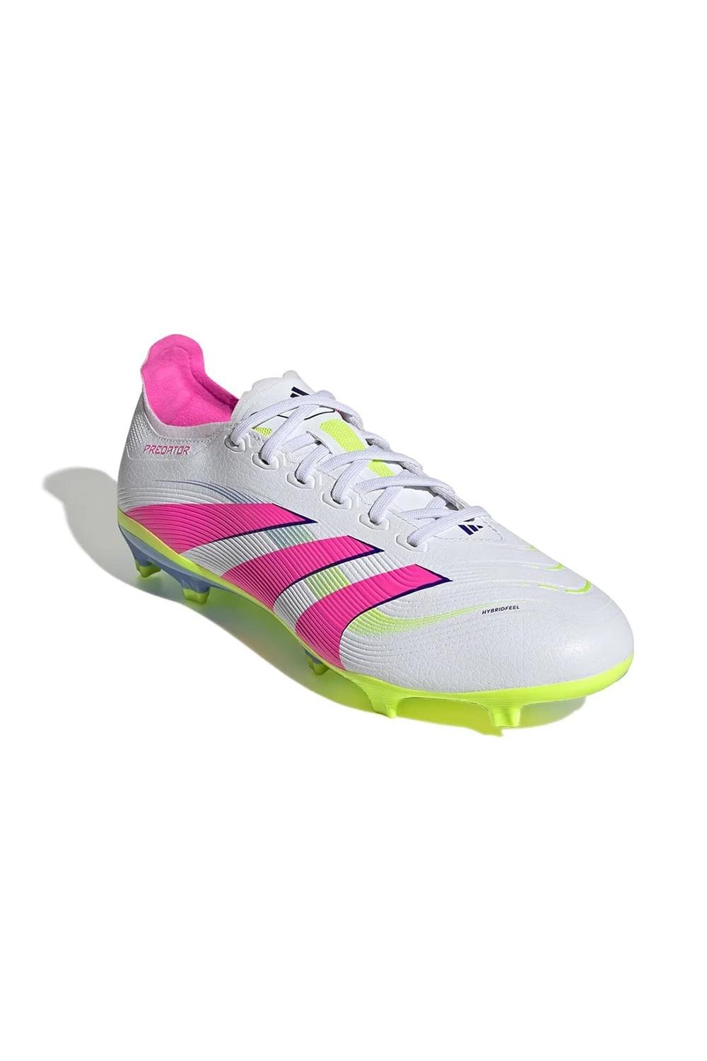 Adidas Predator League Fg/Mg Krampon Id1330