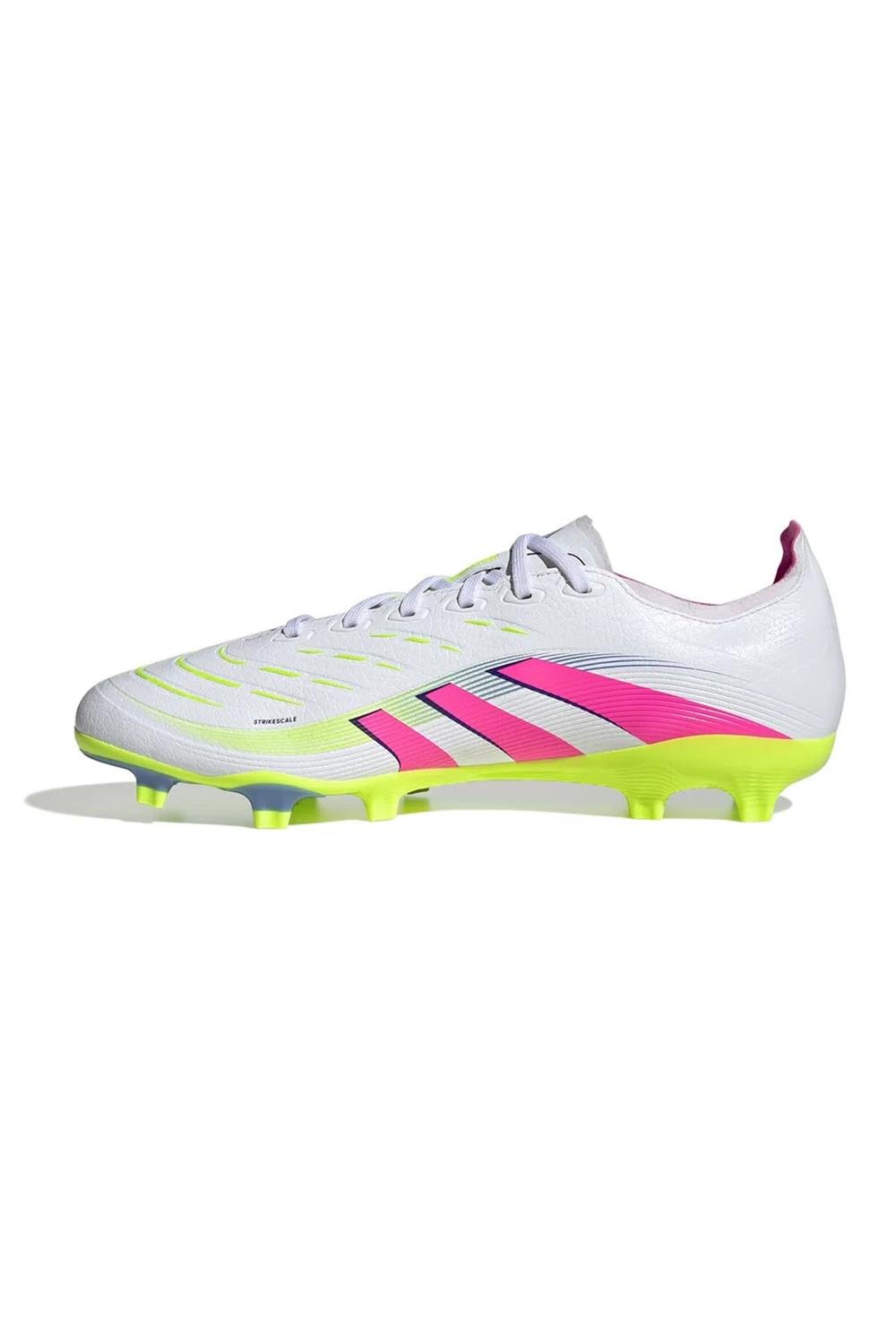 Adidas Predator League Fg/Mg Krampon Id1330