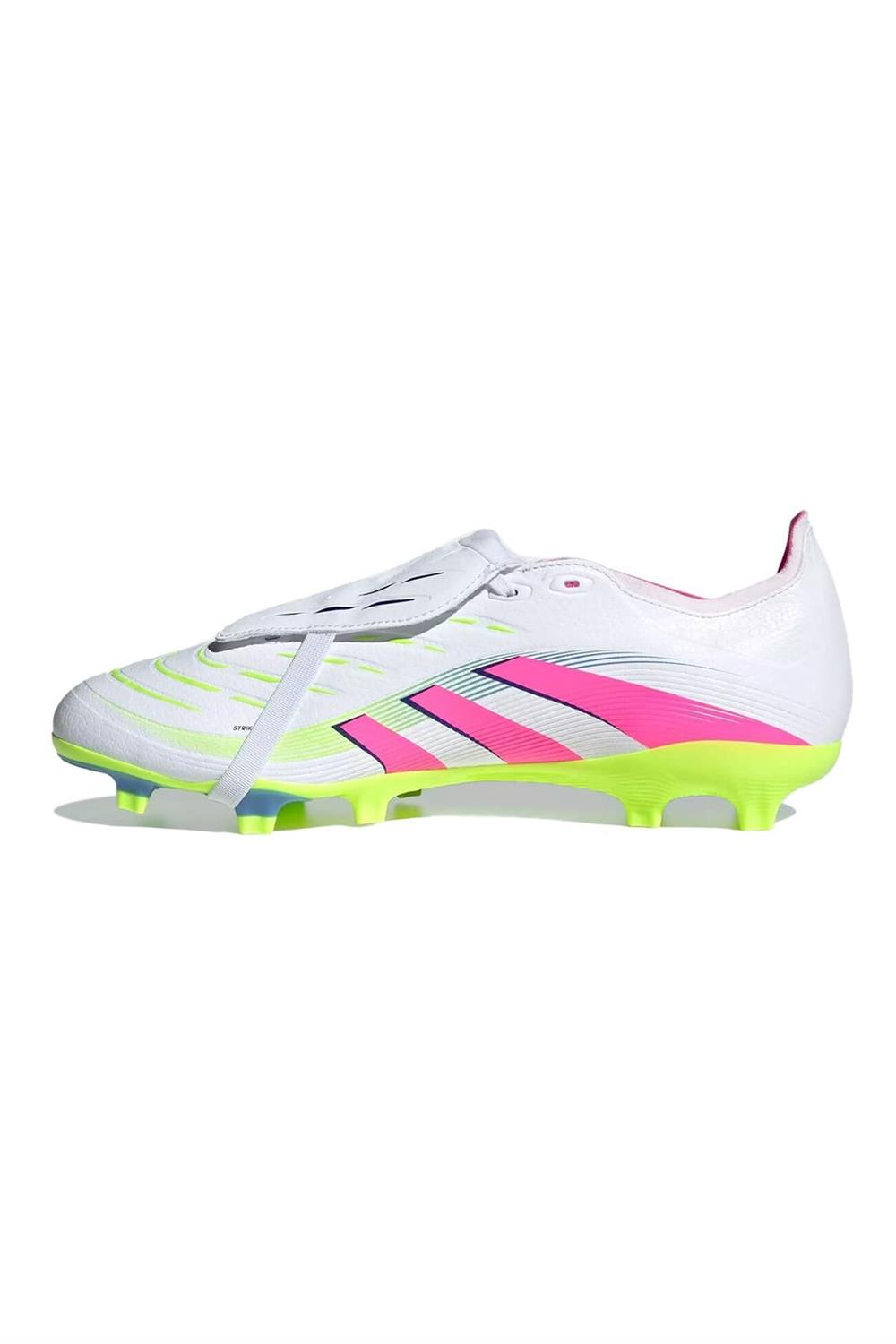 Adidas Predator League Ft Fg/Mg Krampon Id1320