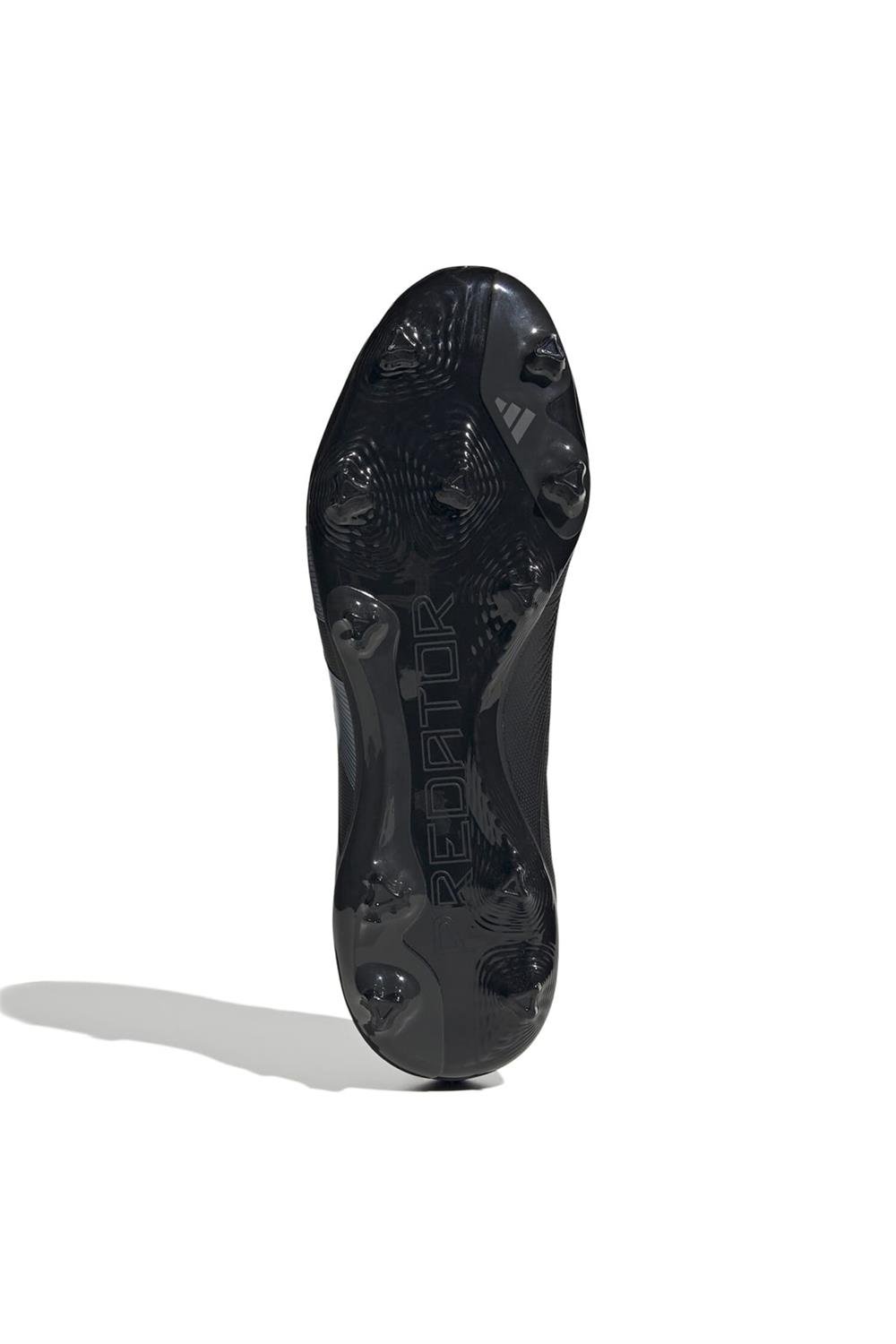 Adidas Predator League L F Erkek Krampon Ig7763