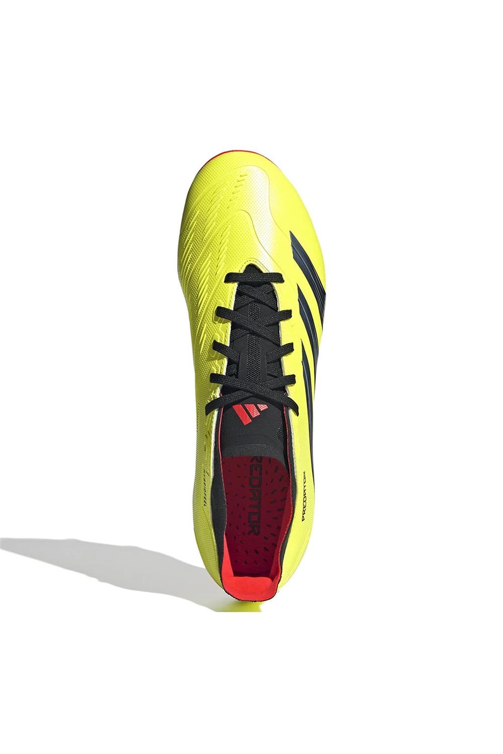 Adidas Predator League L F Erkek Krampon Ig7761