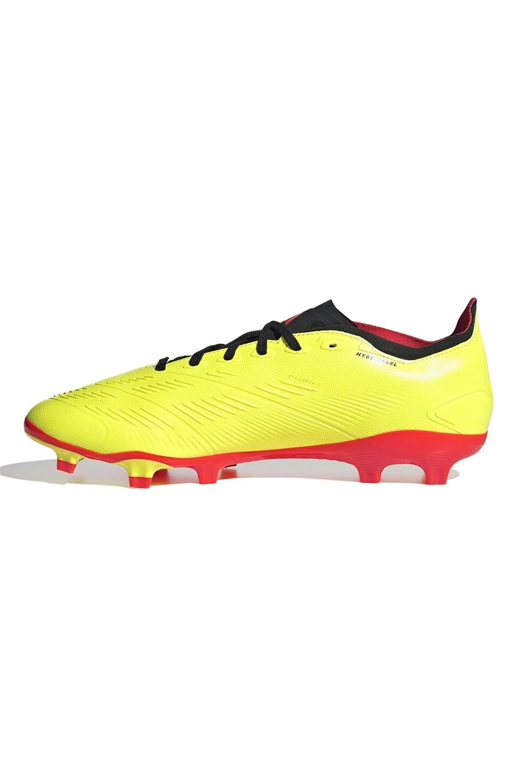 Adidas Predator League L F Erkek Krampon Ig7761