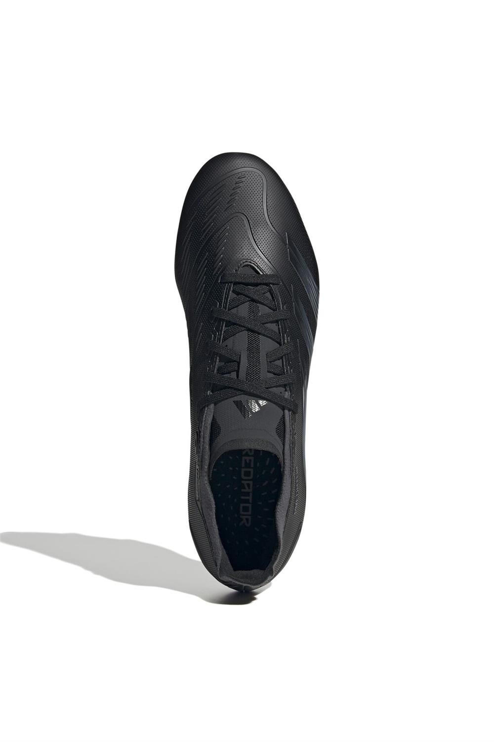 Adidas Predator League L F Erkek Krampon Ig7763