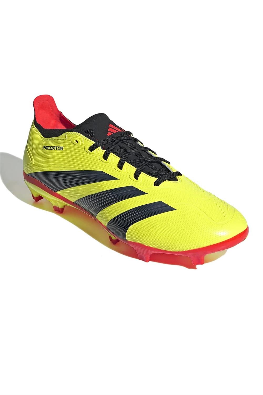 Adidas Predator League L F Erkek Krampon Ig7761