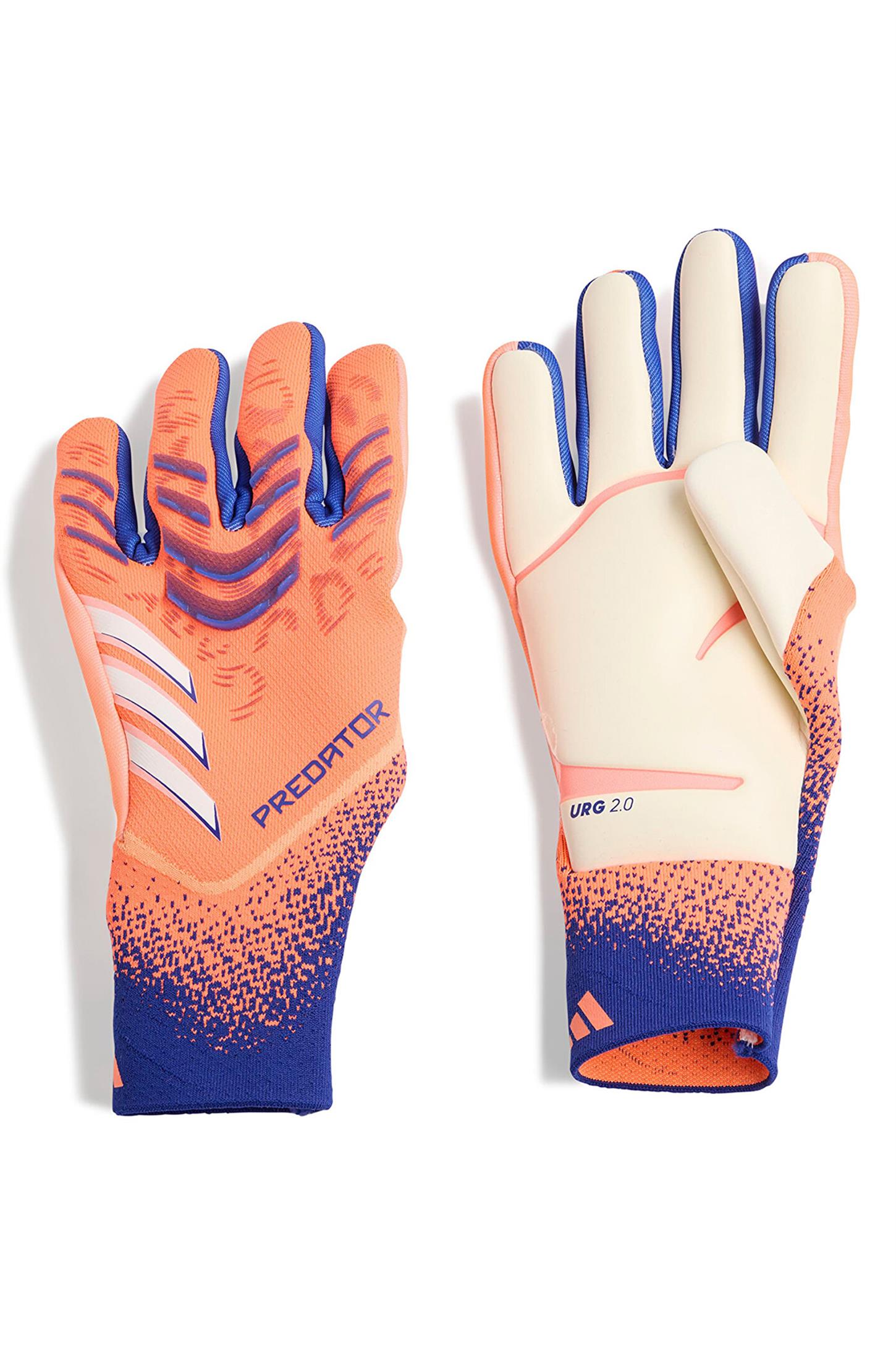 Adidas Predator Pro Kaleci Eldiveni JJ3533