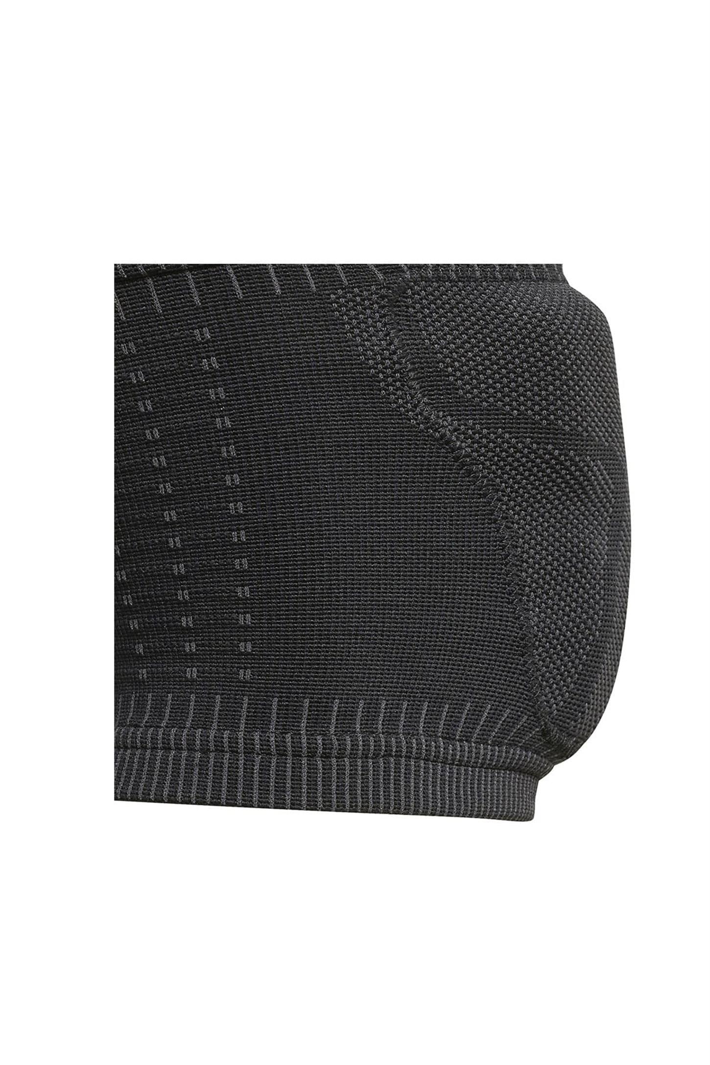 Adidas Prımeknıt Kp Voleybol Dizliği FS0798