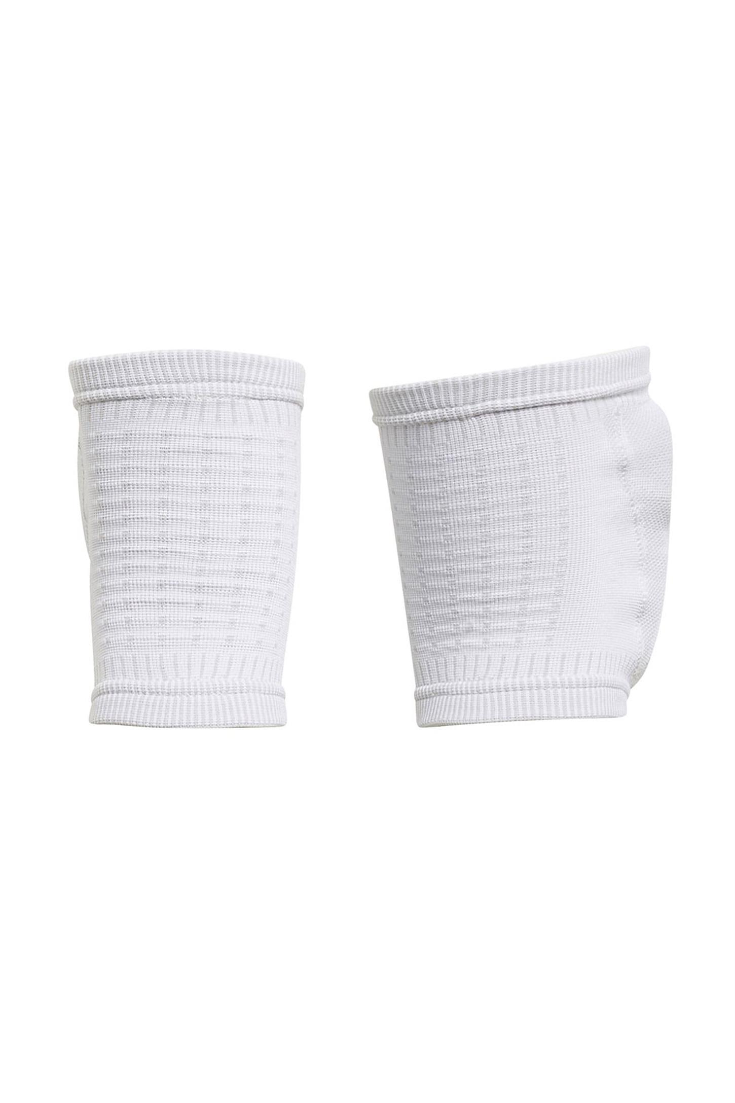 Adidas Prımeknıt Kp Voleybol Dizliği FS0799