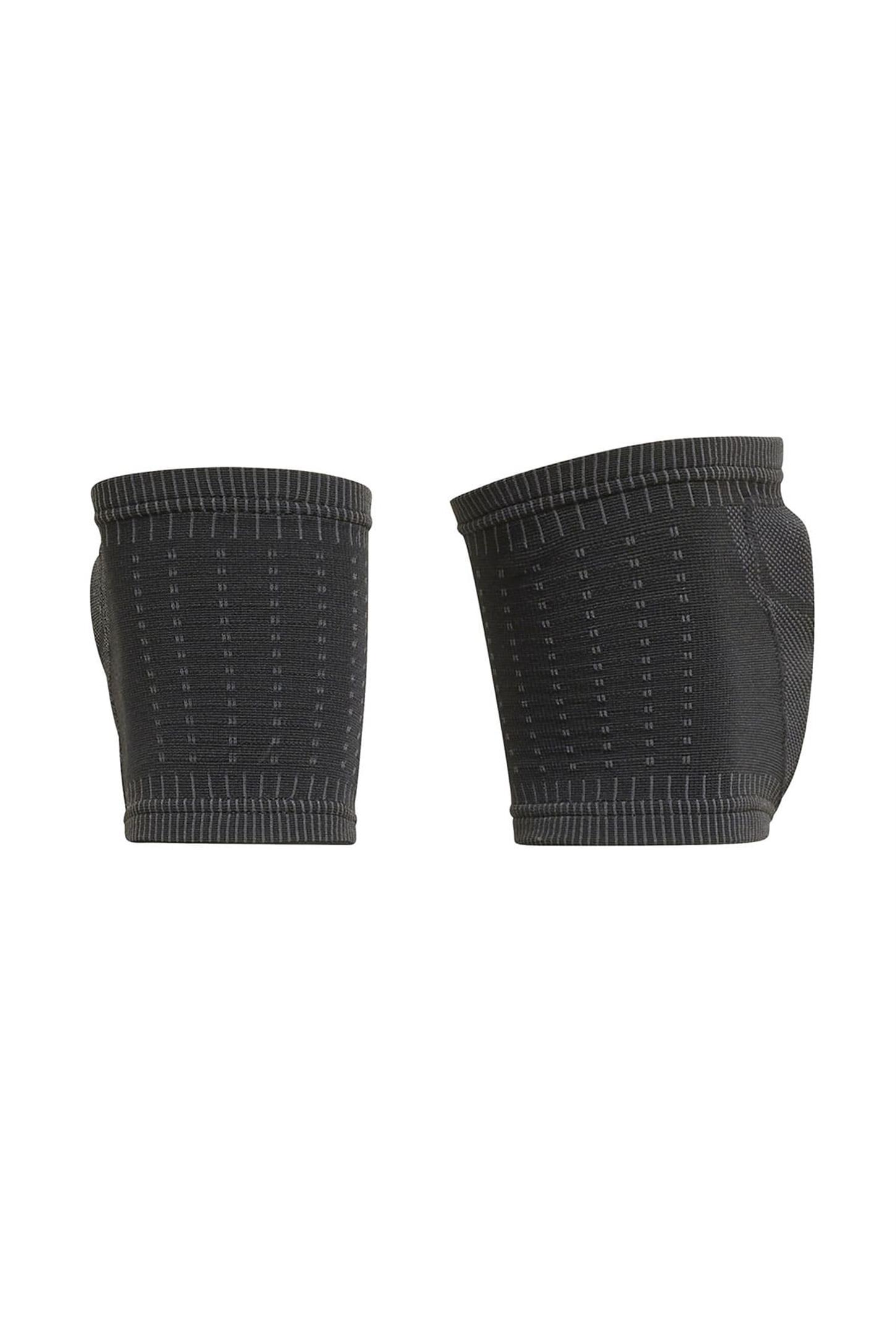 Adidas Prımeknıt Kp Voleybol Dizliği FS0798