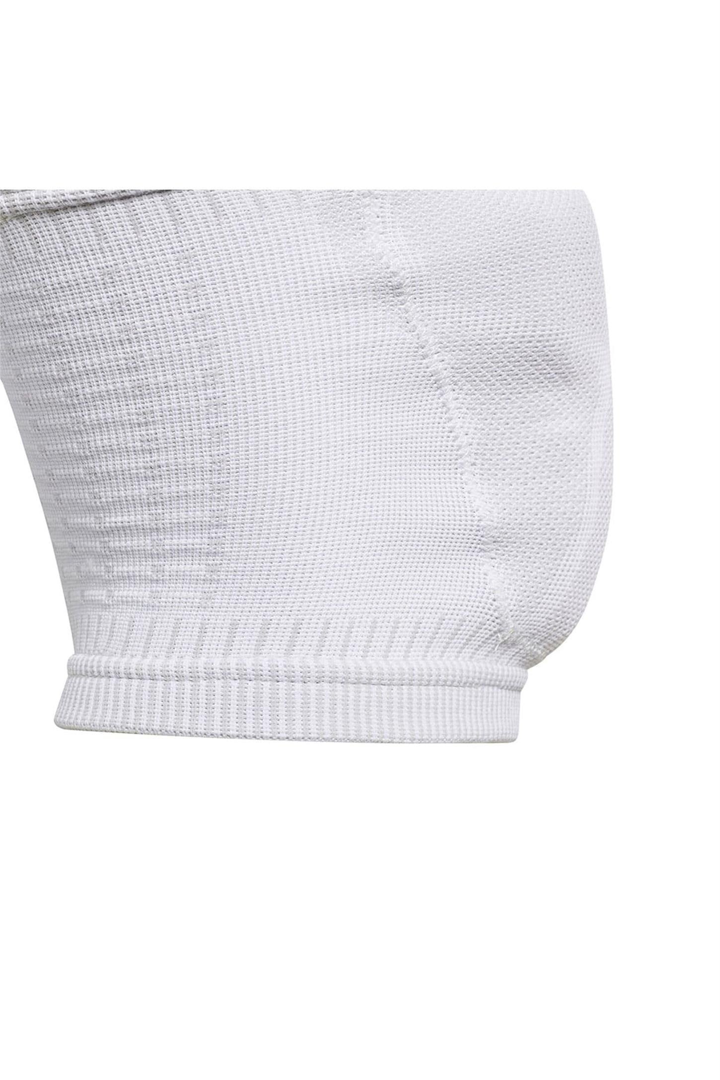 Adidas Prımeknıt Kp Voleybol Dizliği FS0799