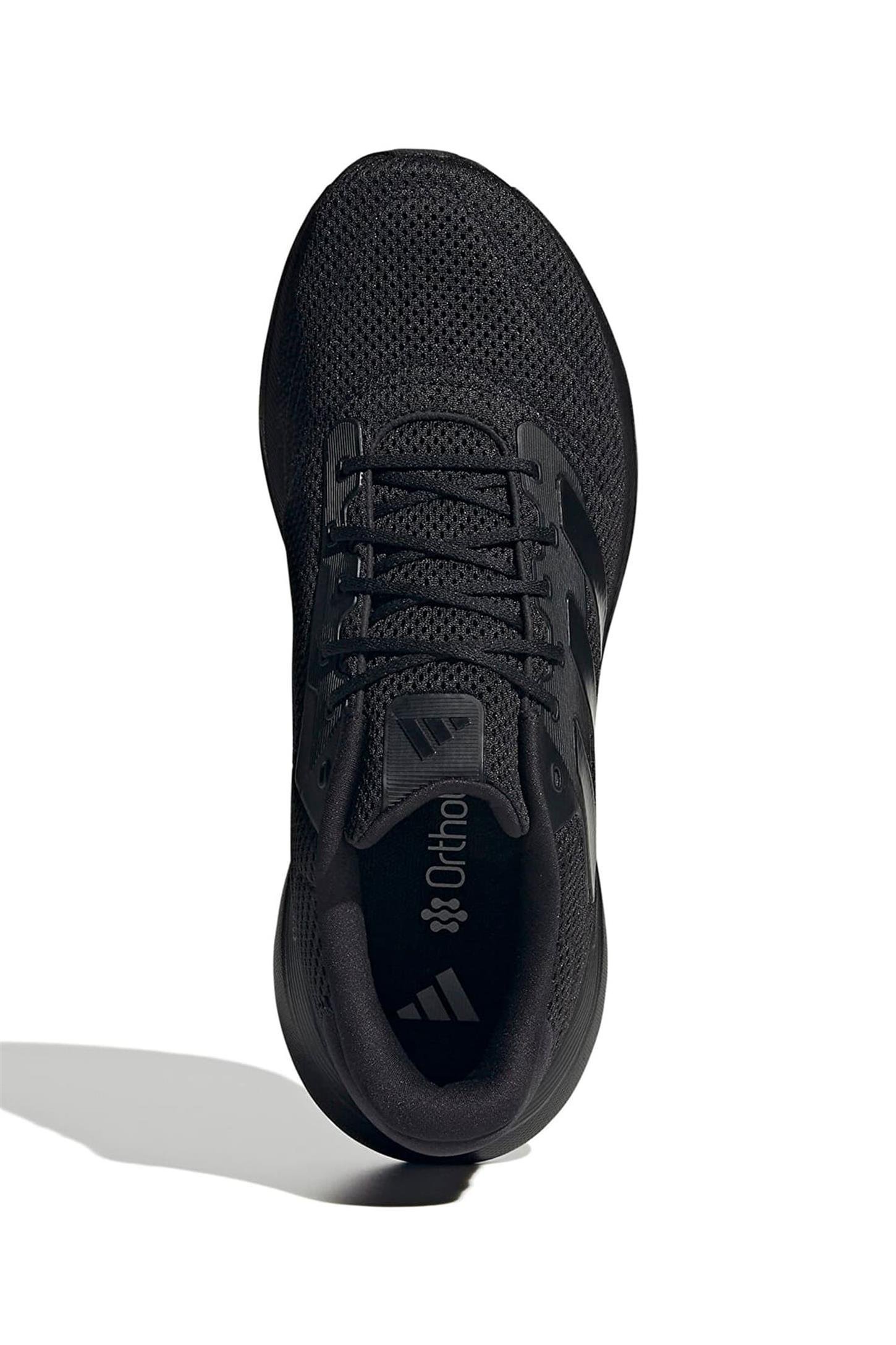 Adidas Response Runner Erkek Koşu Ayakkabısı JR8058