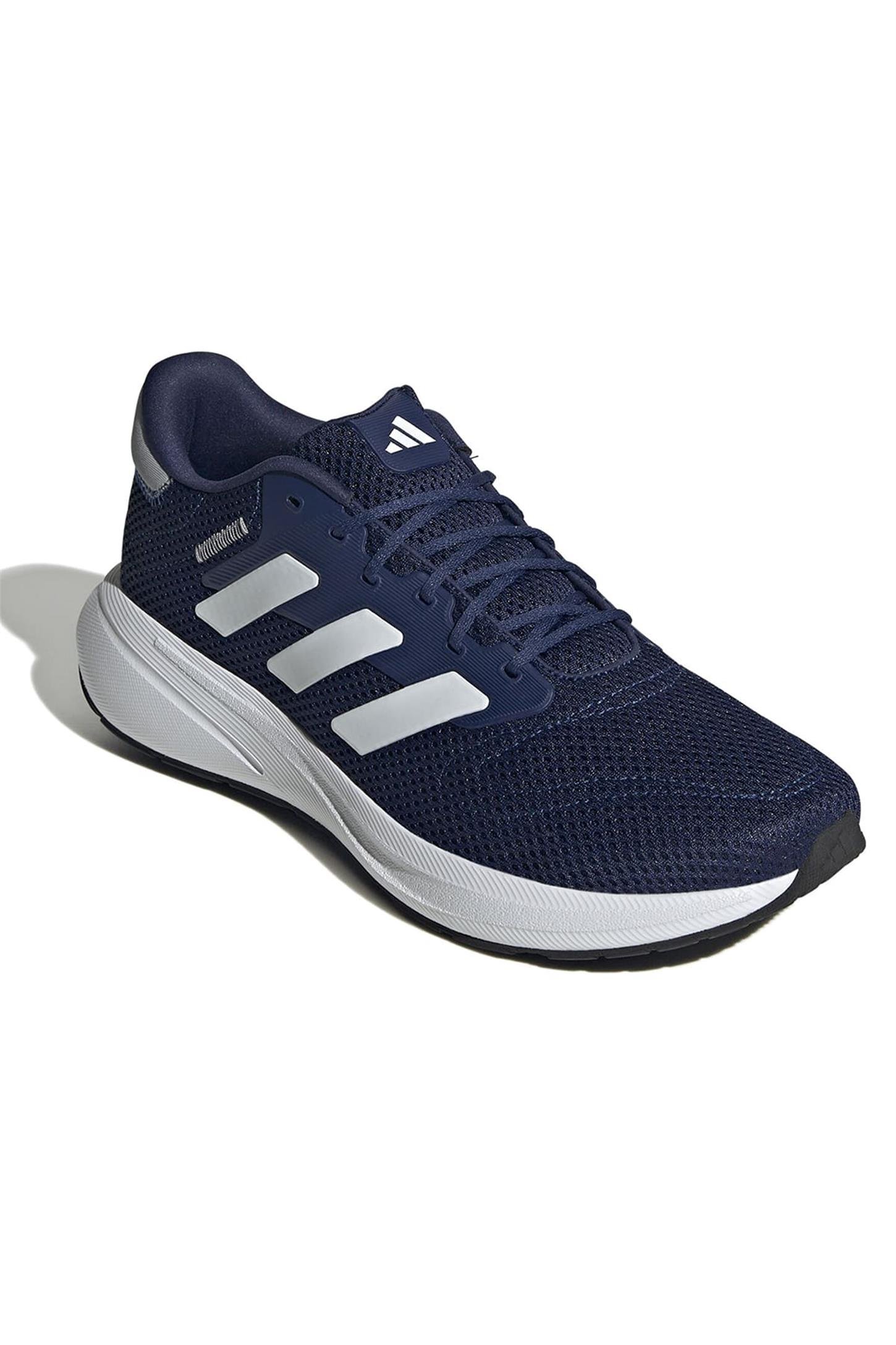 Adidas Response Runner Erkek Koşu Ayakkabısı IH6103