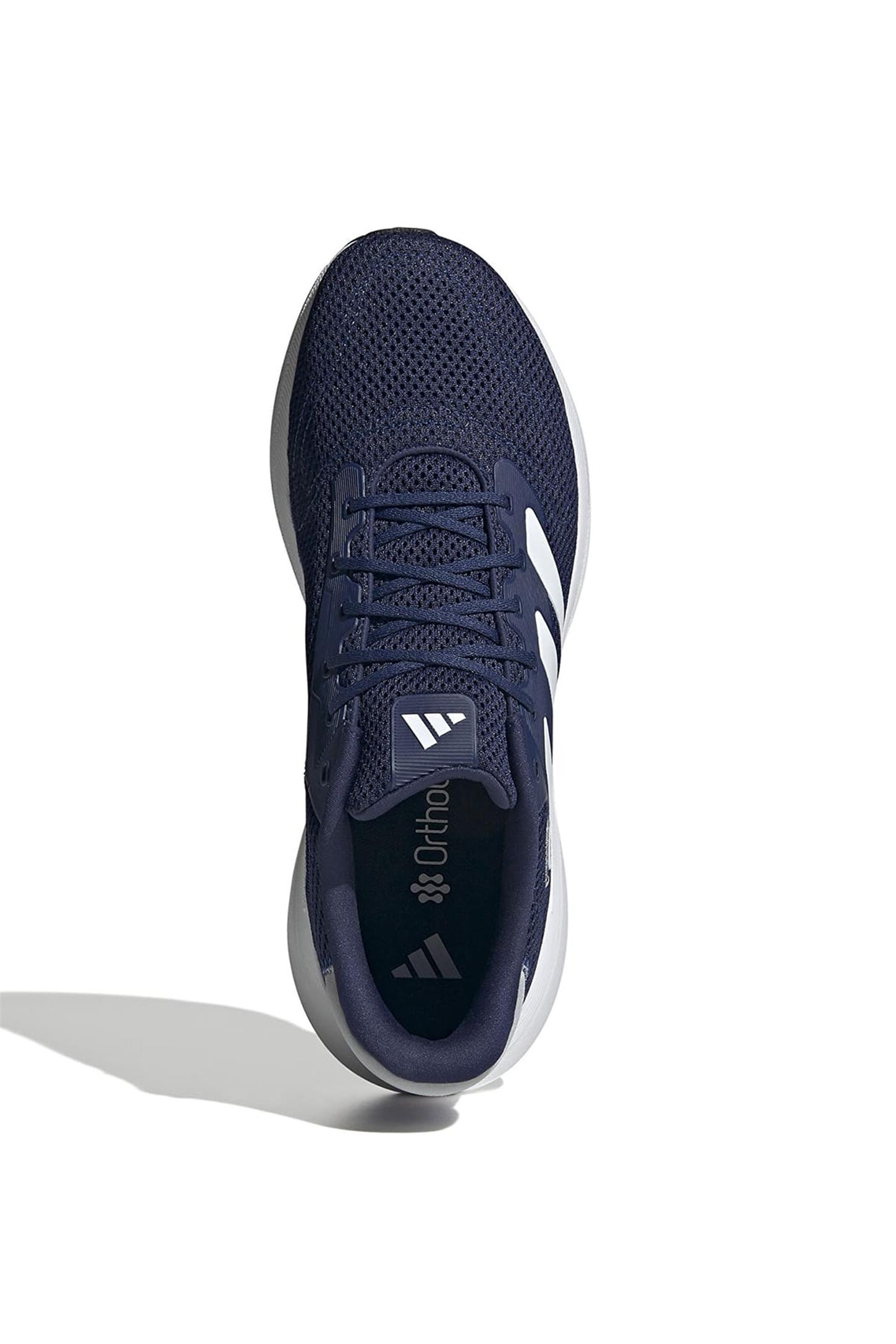 Adidas Response Runner Erkek Koşu Ayakkabısı IH6103