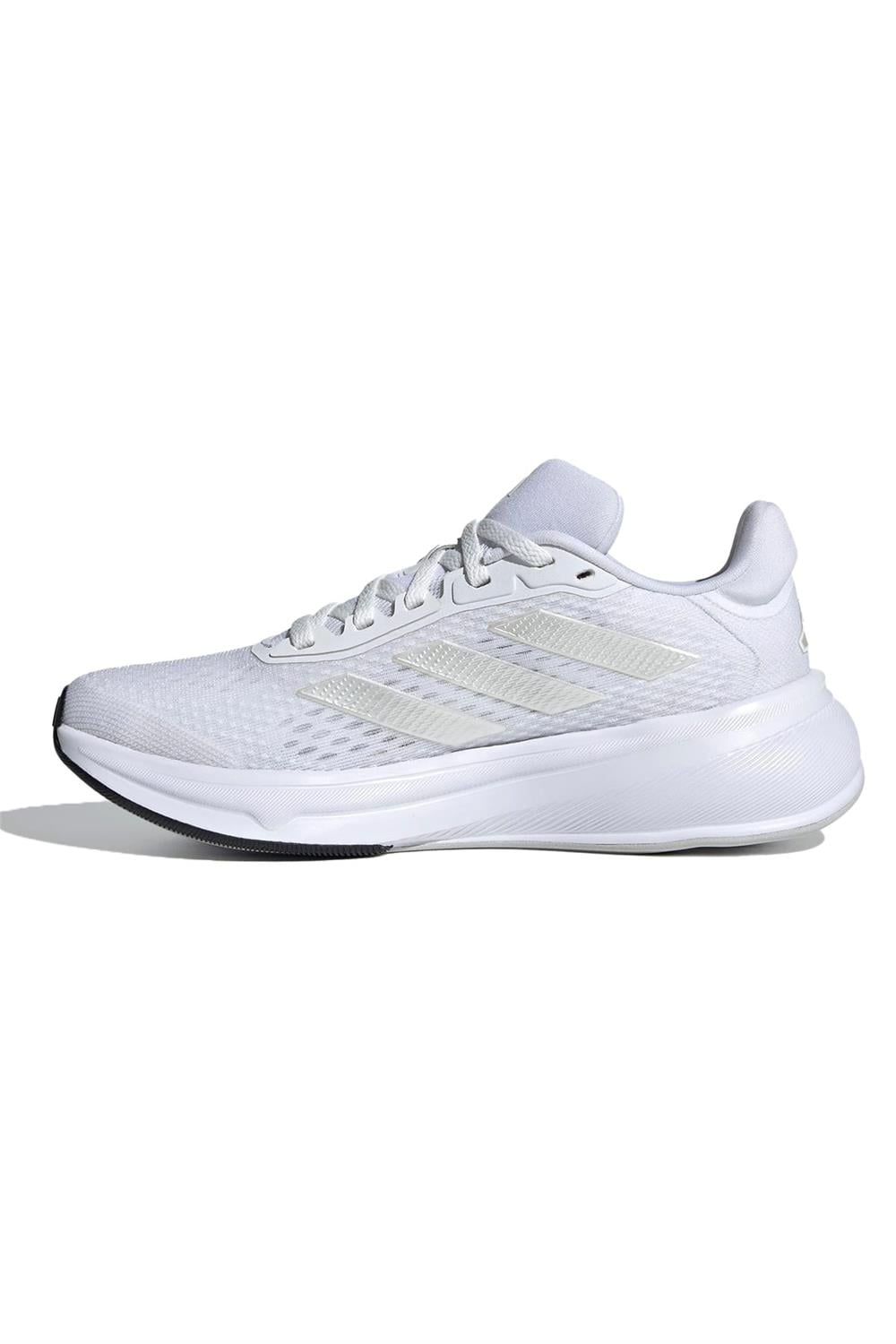Adidas Response Super W Kadın Yürüyüş Ayakkabısı Jı4230