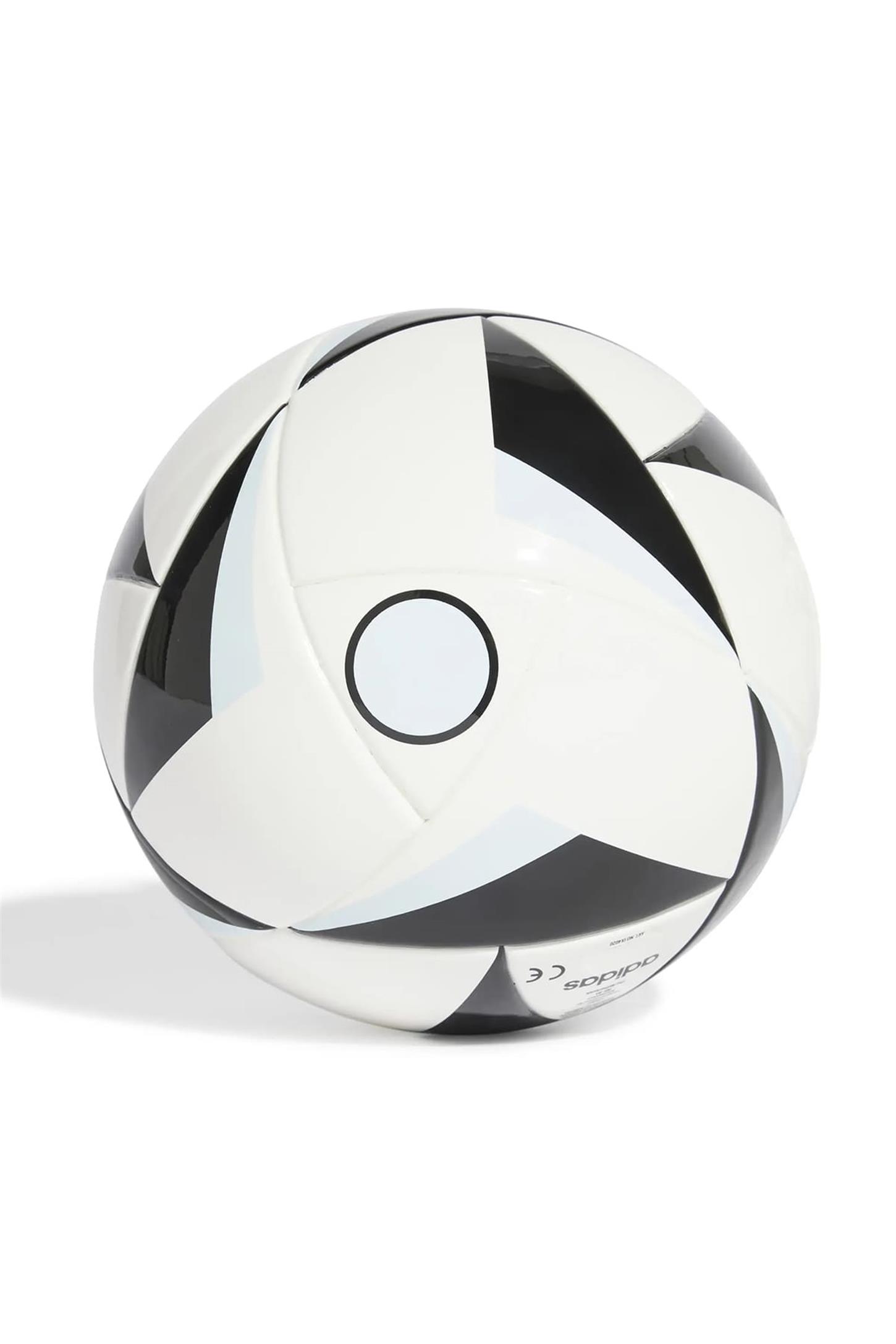 Adidas Rm Mını Homw Balls Mini Futbol Topu IX4020