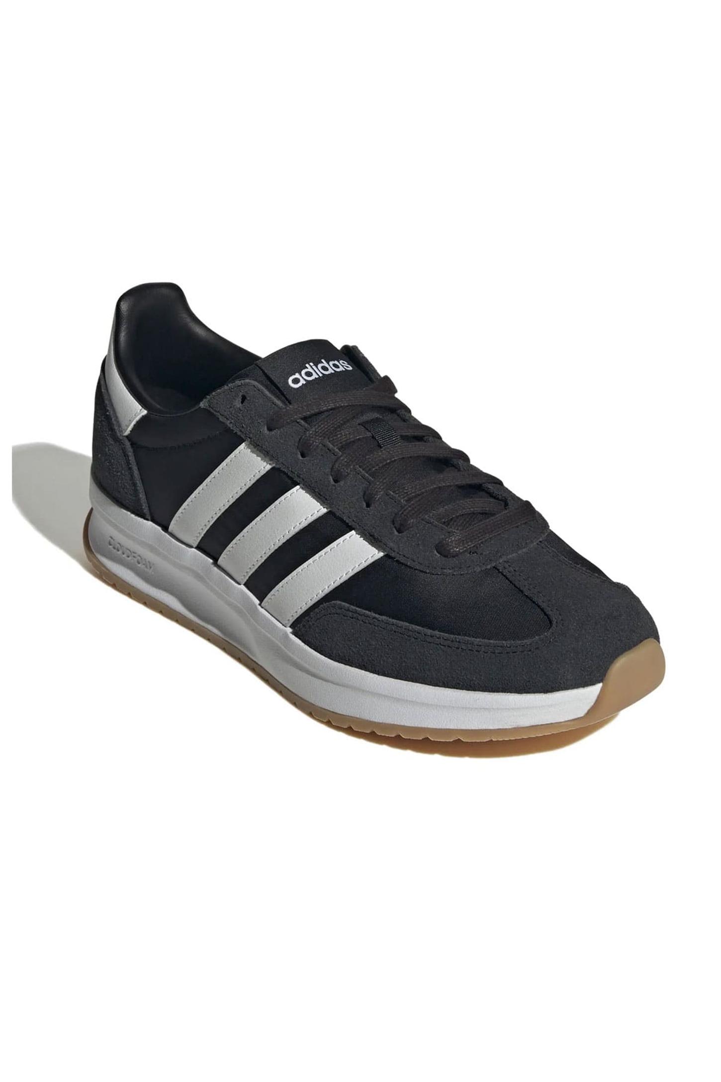 Adidas Run 70S 2.0 Erkek Günlük Ayakkabı Ih8585