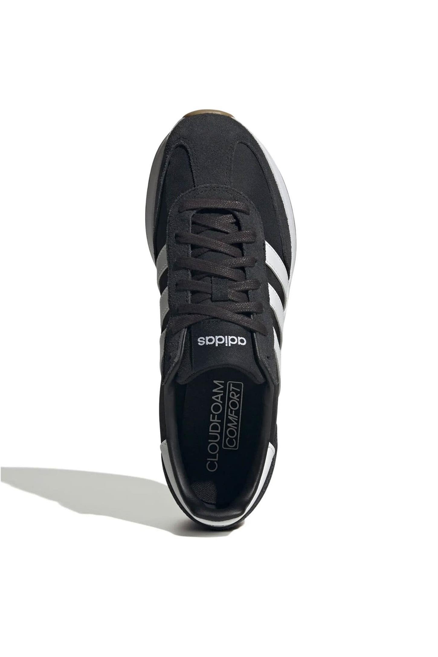 Adidas Run 70S 2.0 Erkek Günlük Ayakkabı Ih8585