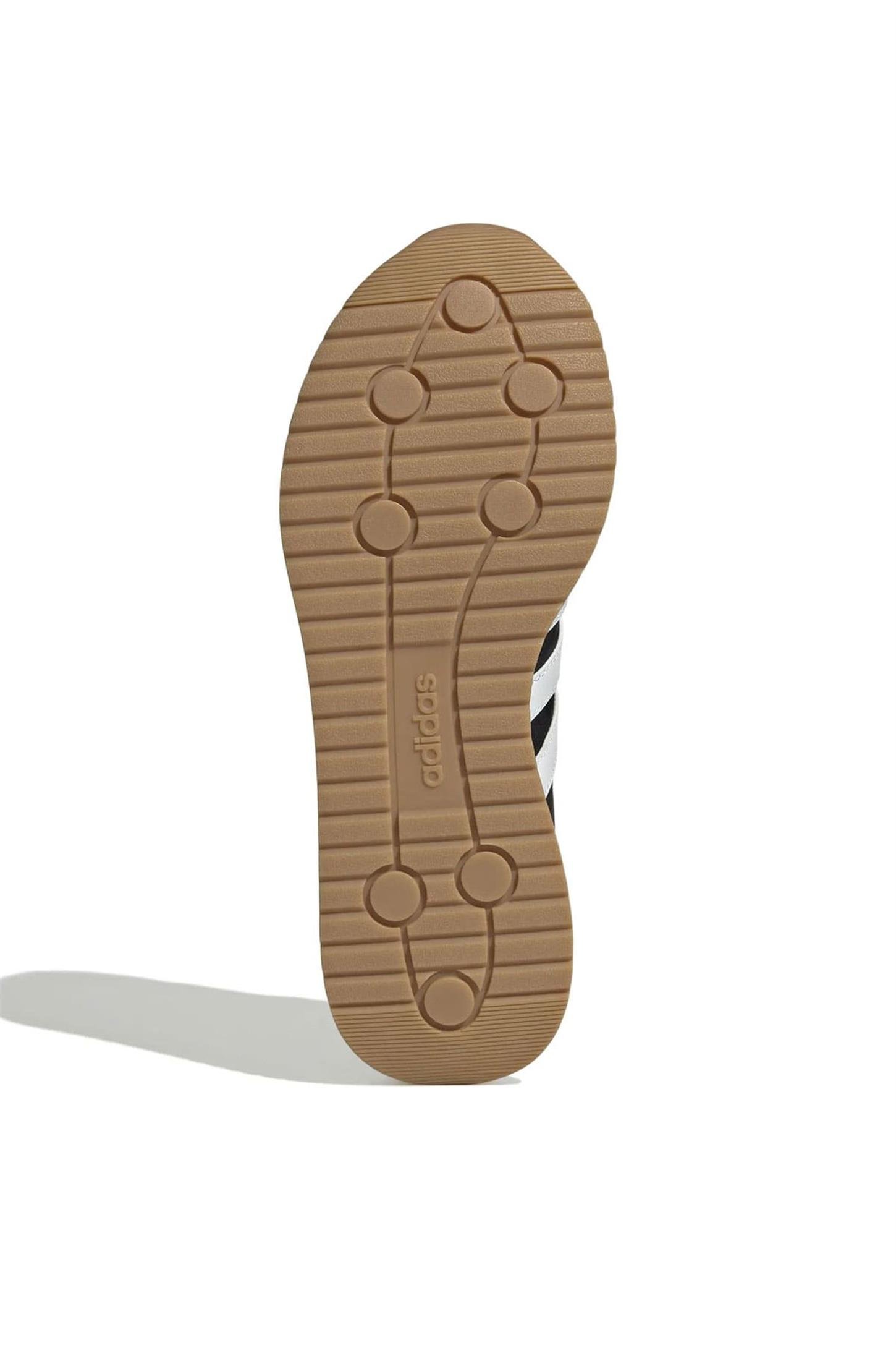 Adidas Run 70S 2.0 Erkek Günlük Ayakkabı Ih8585