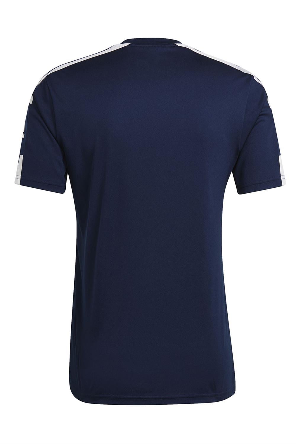 Adidas Squad 21 Jsy Ss Erkek Antrenman Tişörtü Gn5724