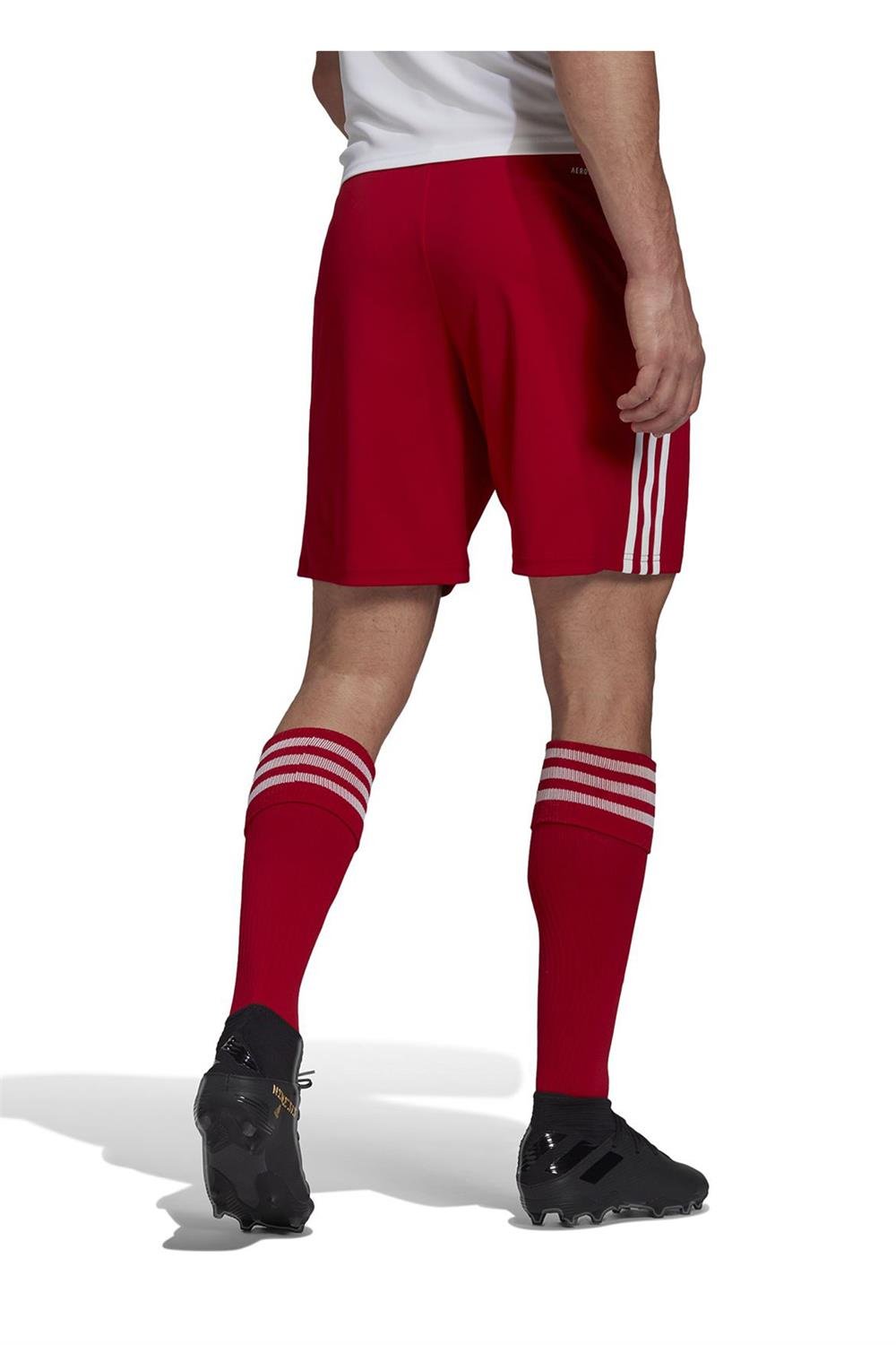 Adidas Squad 21 Sho Erkek Şort Gn5771