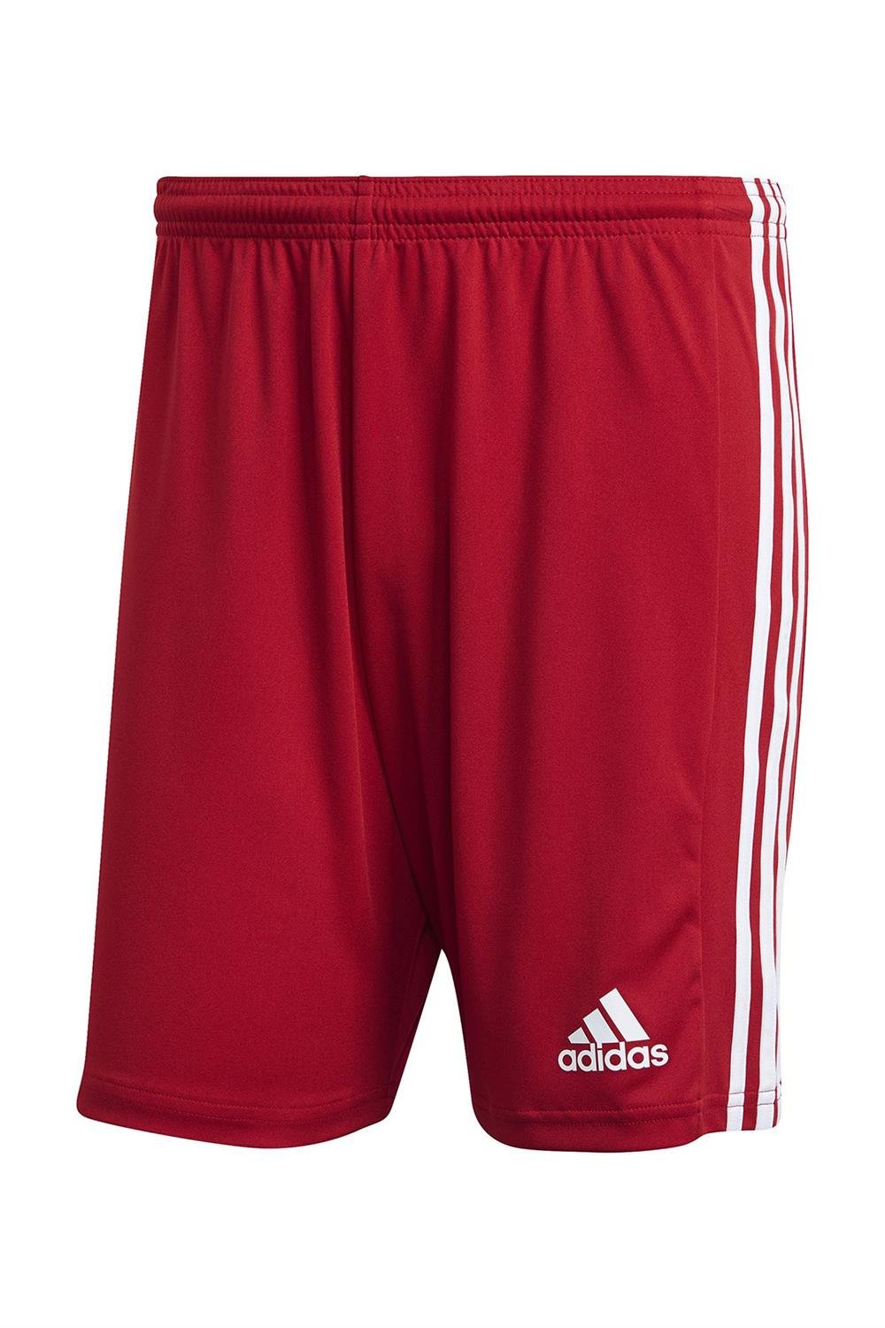 Adidas Squad 21 Sho Erkek Şort Gn5771