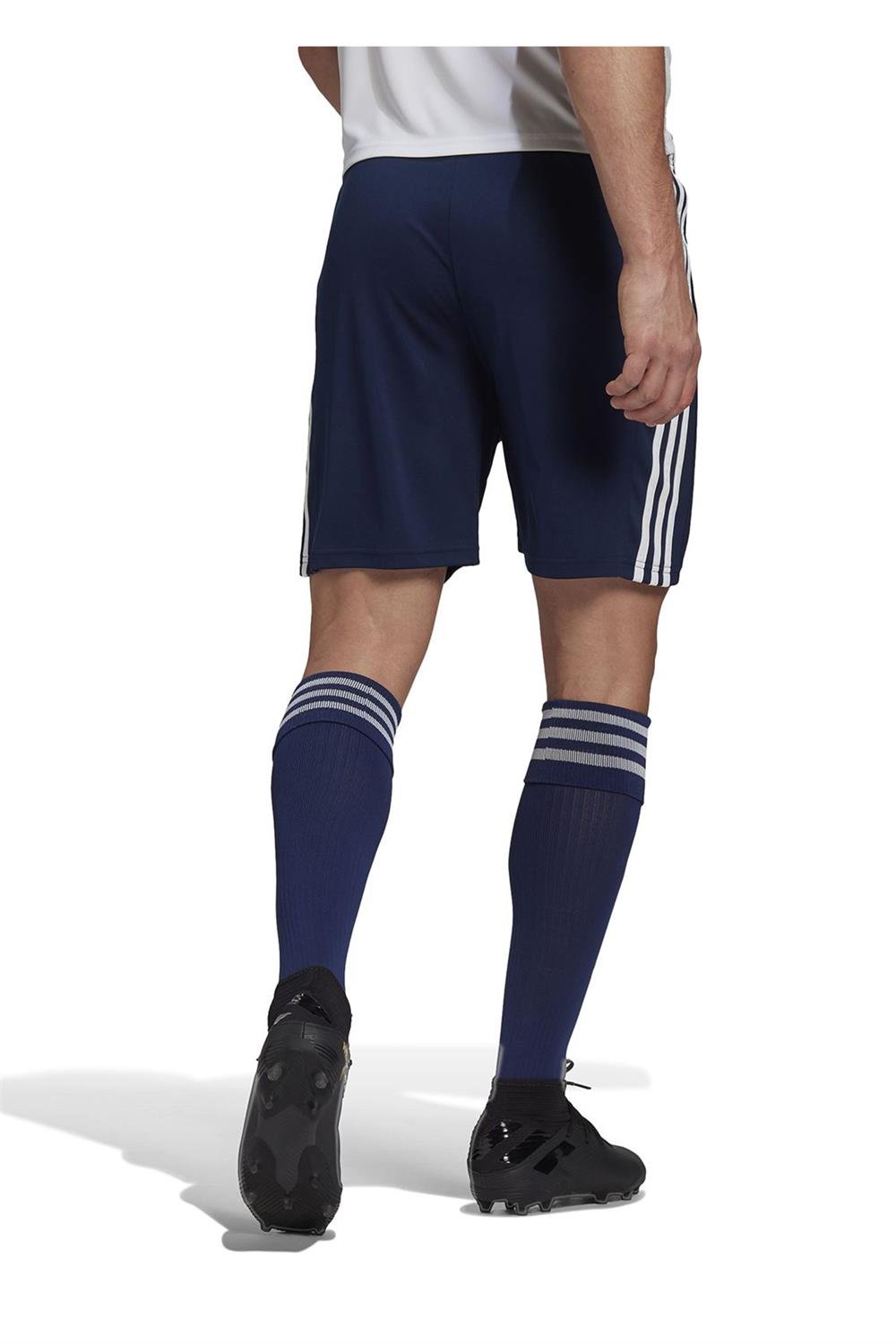 Adidas Squad 21 Sho Erkek Şort Gn5775