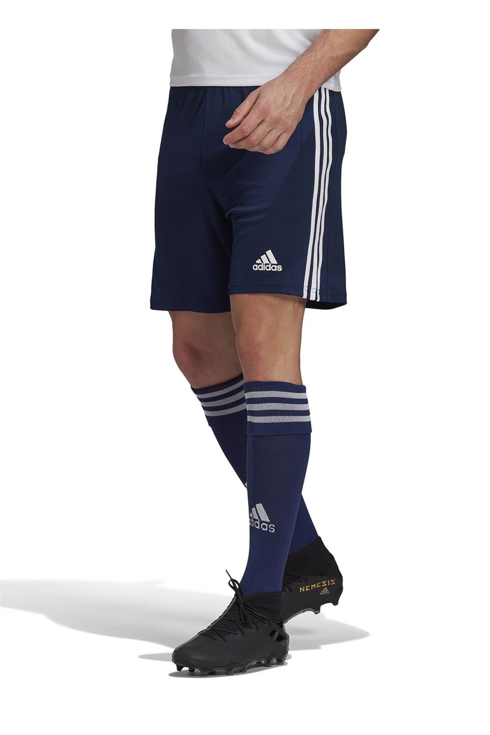 Adidas Squad 21 Sho Erkek Şort Gn5775