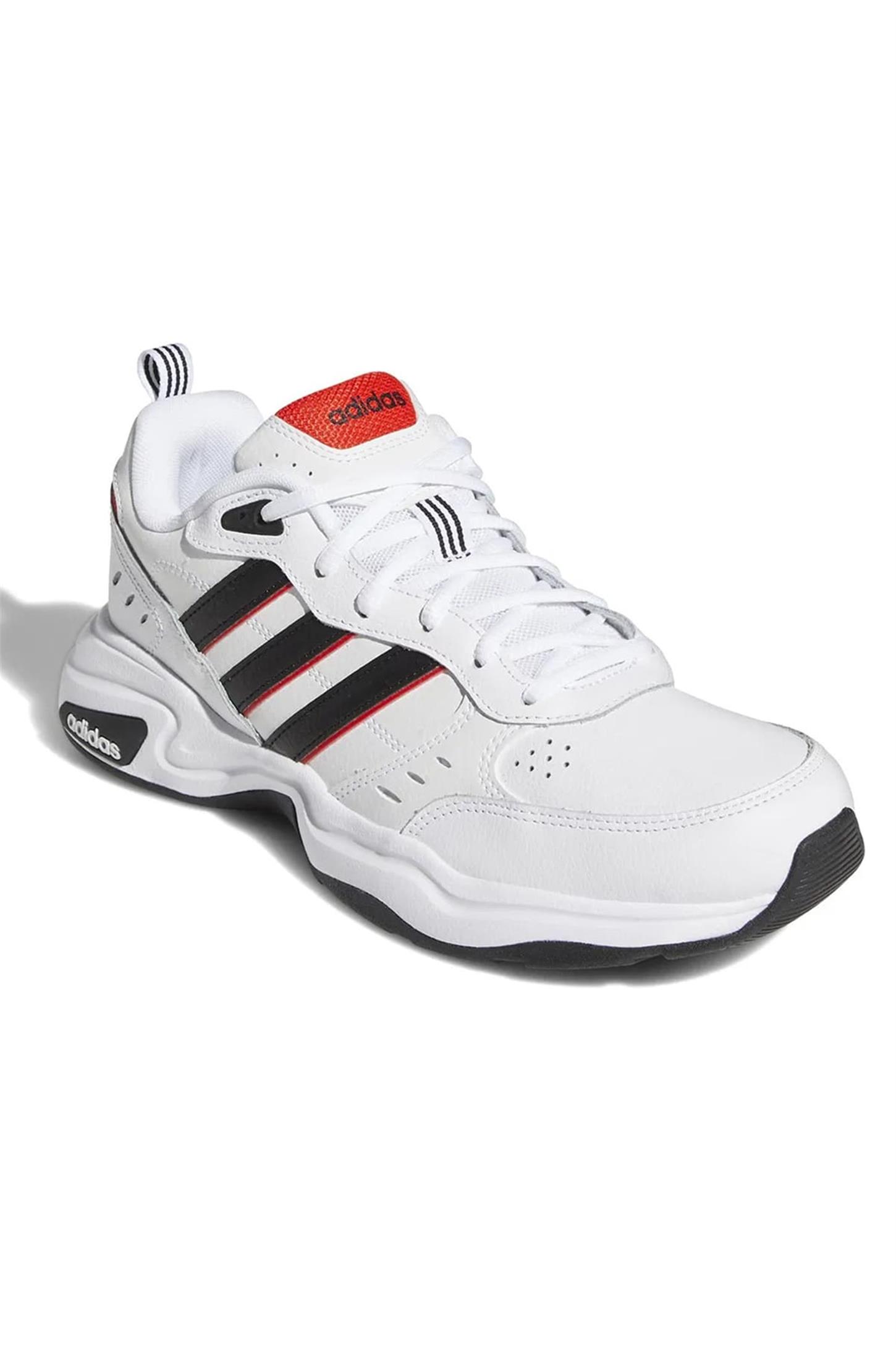 Adidas Strutter Erke Günlük Ayakkabı EG2655