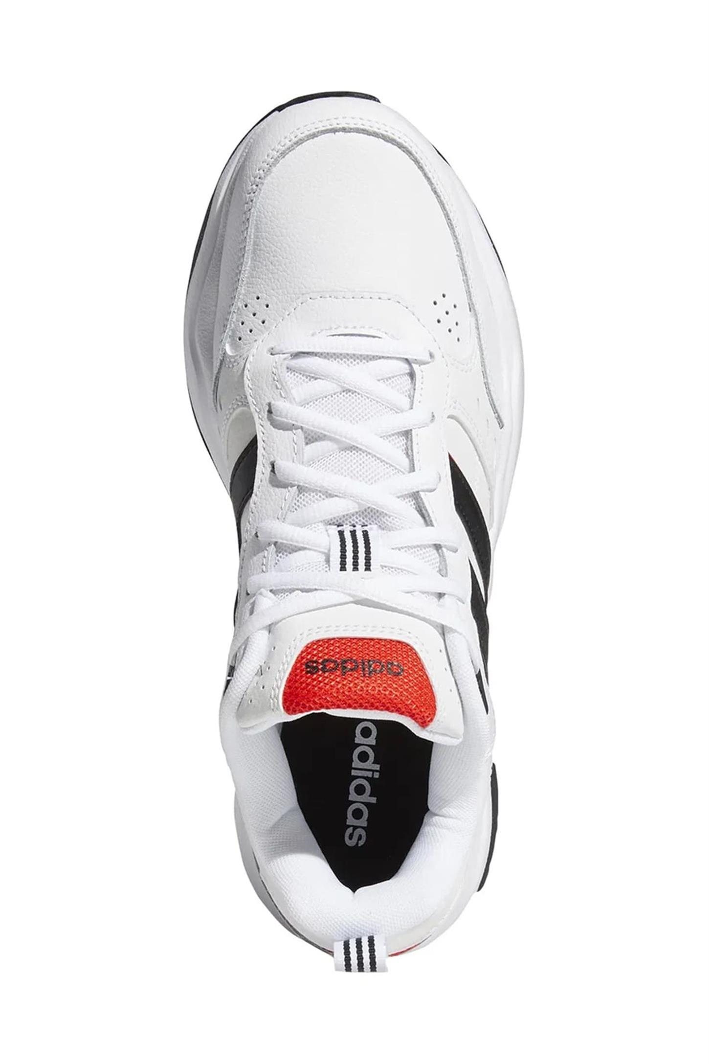 Adidas Strutter Erke Günlük Ayakkabı EG2655