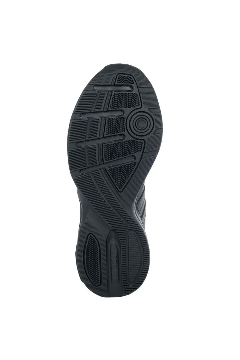 Adidas Strutter Erkek Günlük Ayakkabı Eg2656