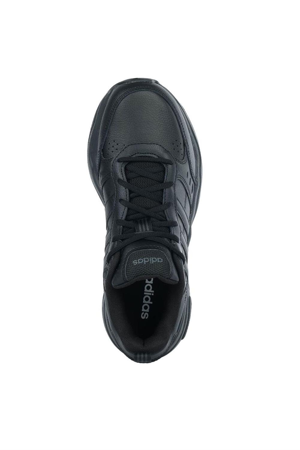 Adidas Strutter Erkek Günlük Ayakkabı Eg2656
