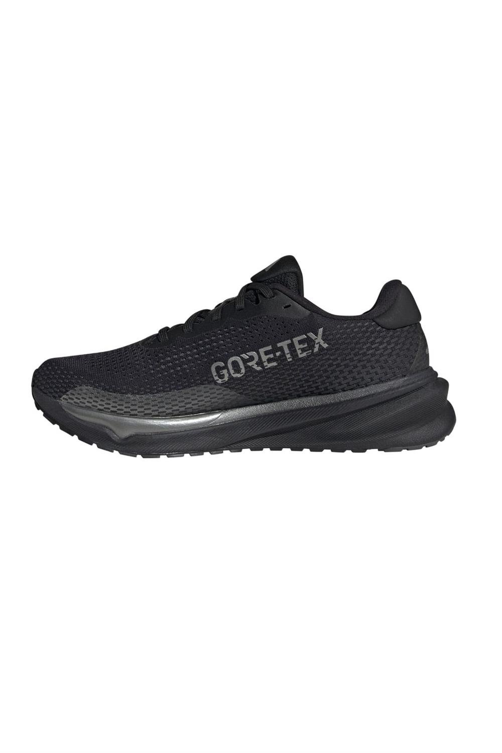 Adidas Supernova M Gtx Erkek Günlük Ayakkabı Id6306