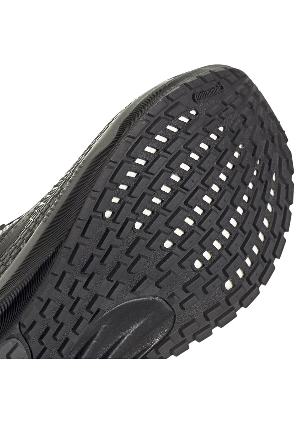 Adidas Supernova M Gtx Erkek Günlük Ayakkabı Id6306