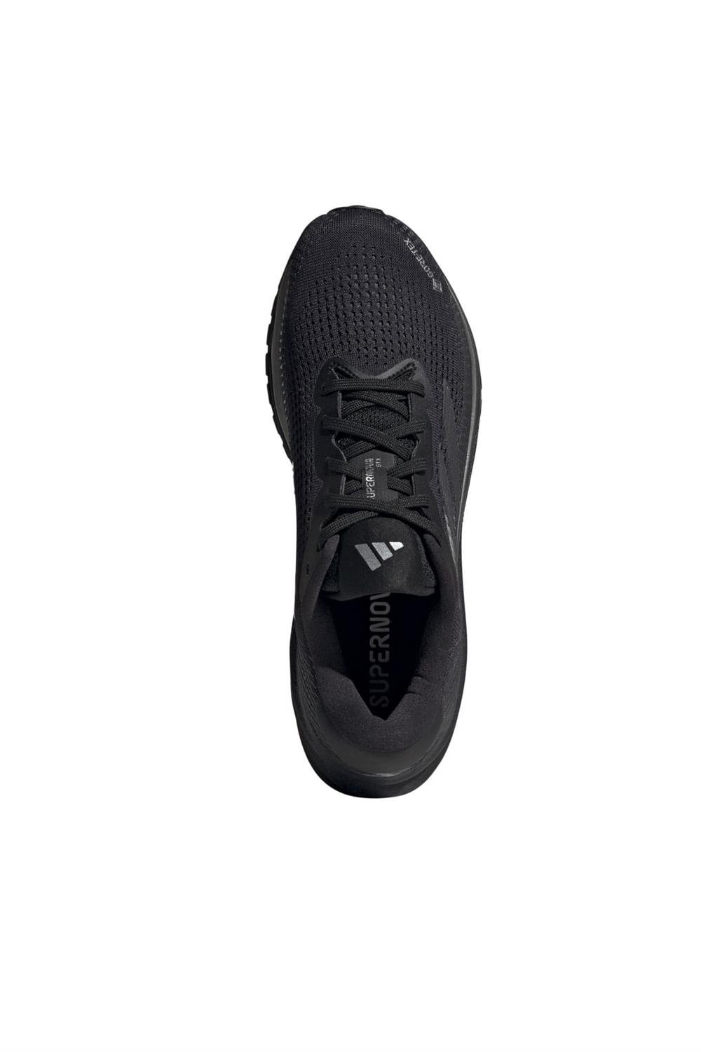 Adidas Supernova M Gtx Erkek Günlük Ayakkabı Id6306