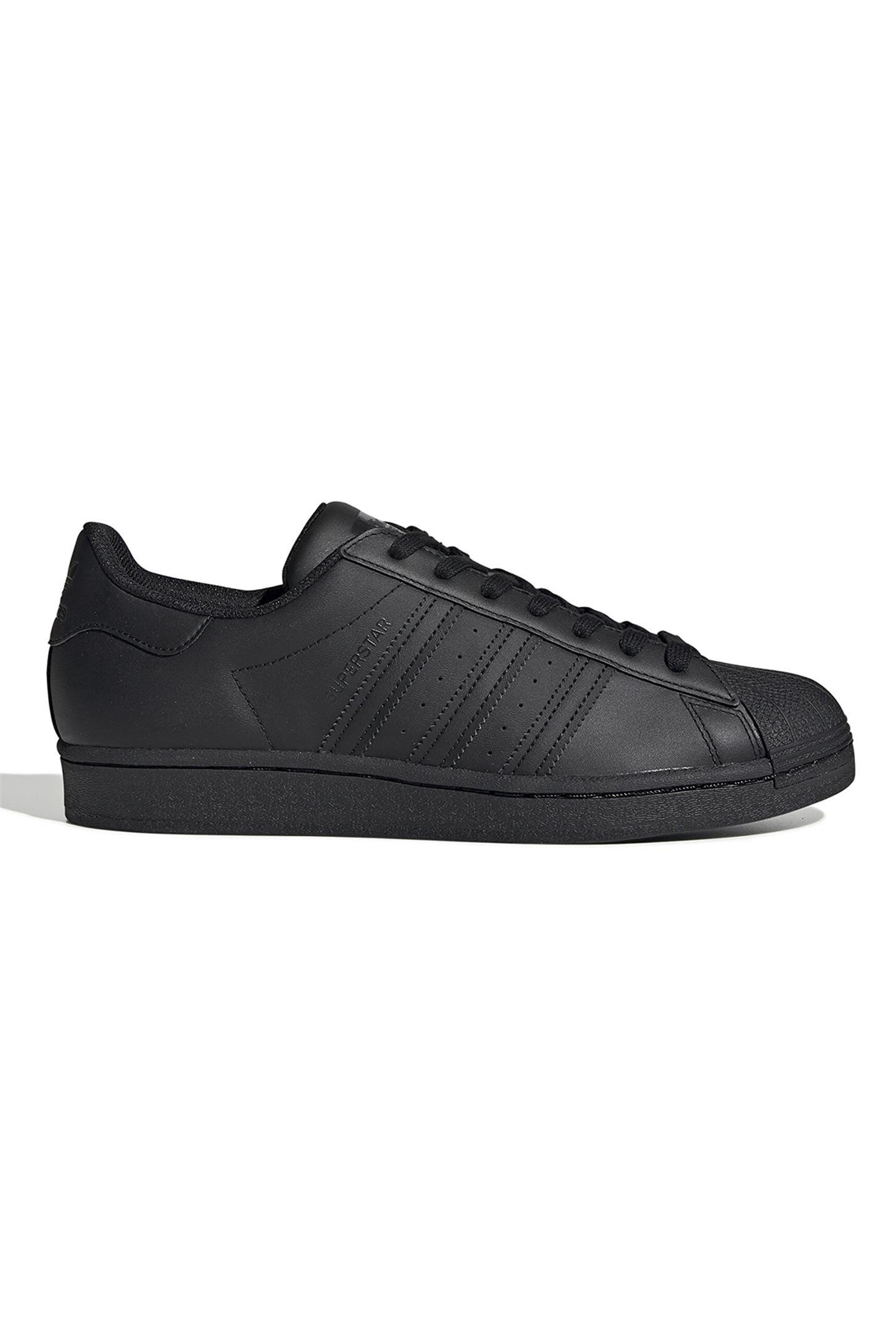 adidas Süperstar Erkek Günlük Ayakkabı EG4957