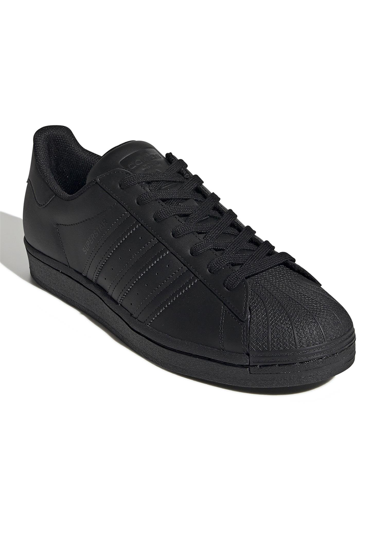 adidas Süperstar Erkek Günlük Ayakkabı EG4957