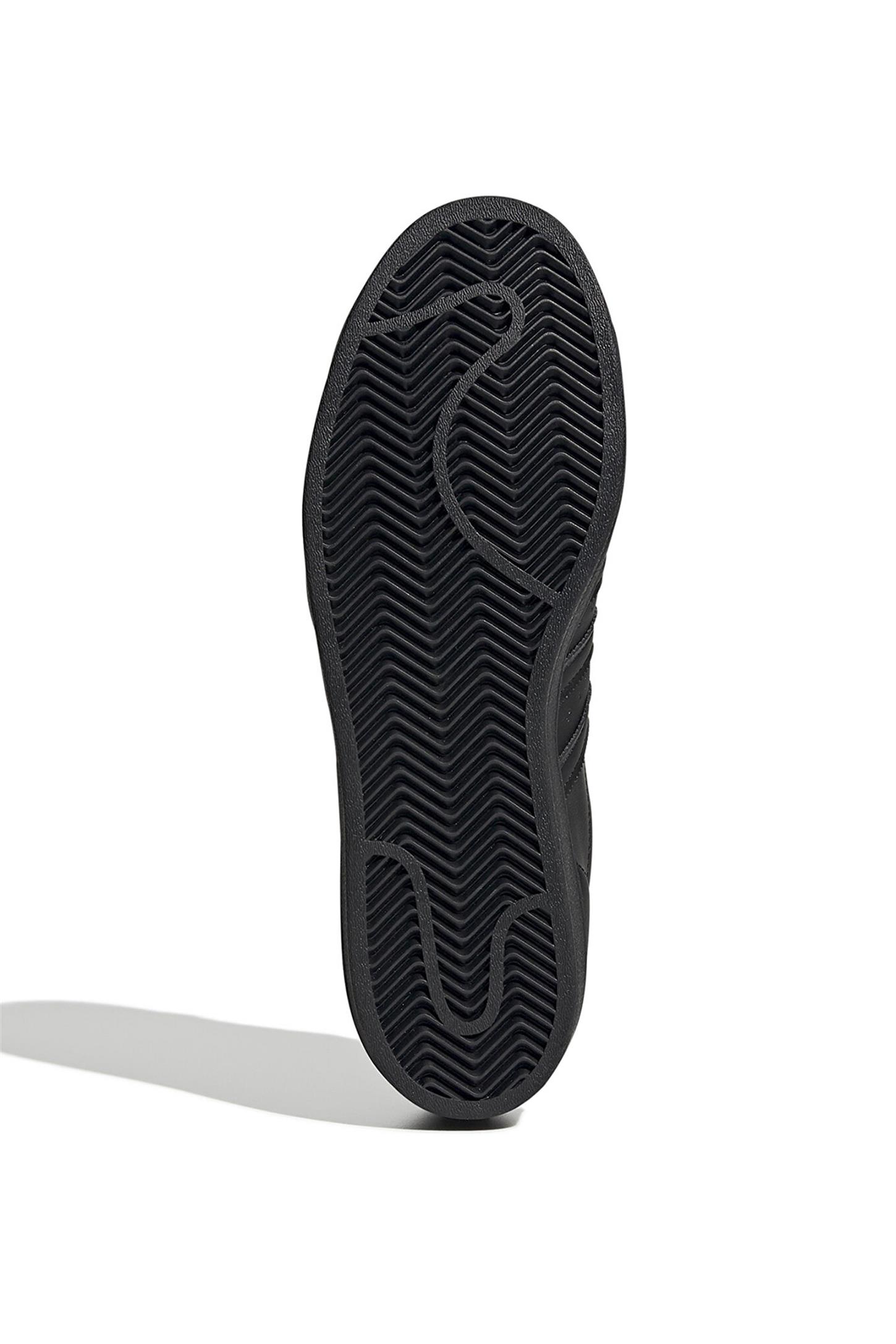 adidas Süperstar Erkek Günlük Ayakkabı EG4957