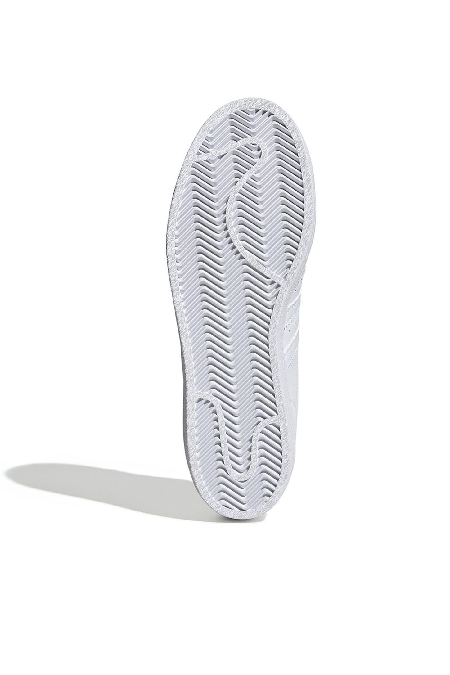 Adidas Superstar Erkek Günlük Ayakkabı EG4960