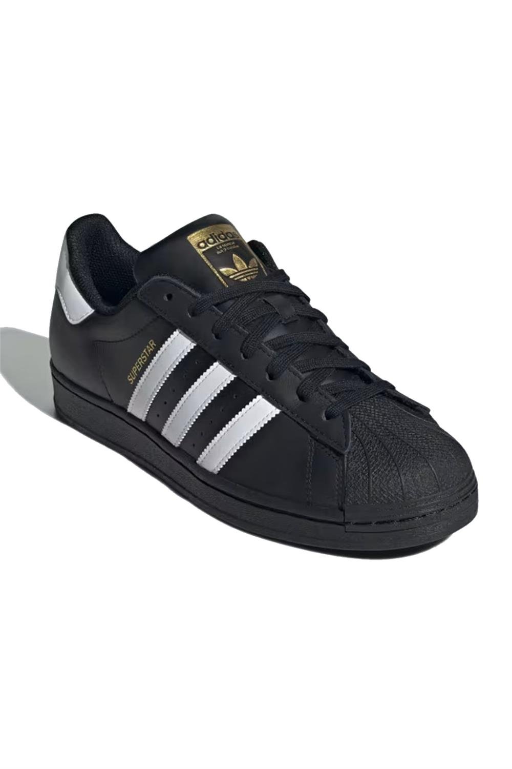 Adidas Superstar Günlük Ayakkabı Eg4959