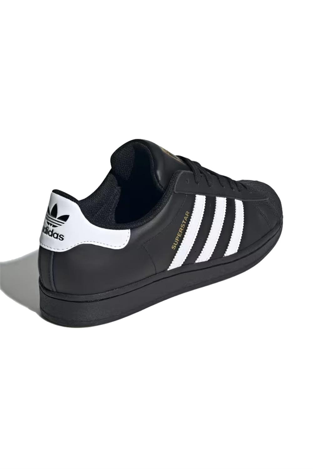 Adidas Superstar Günlük Ayakkabı Eg4959