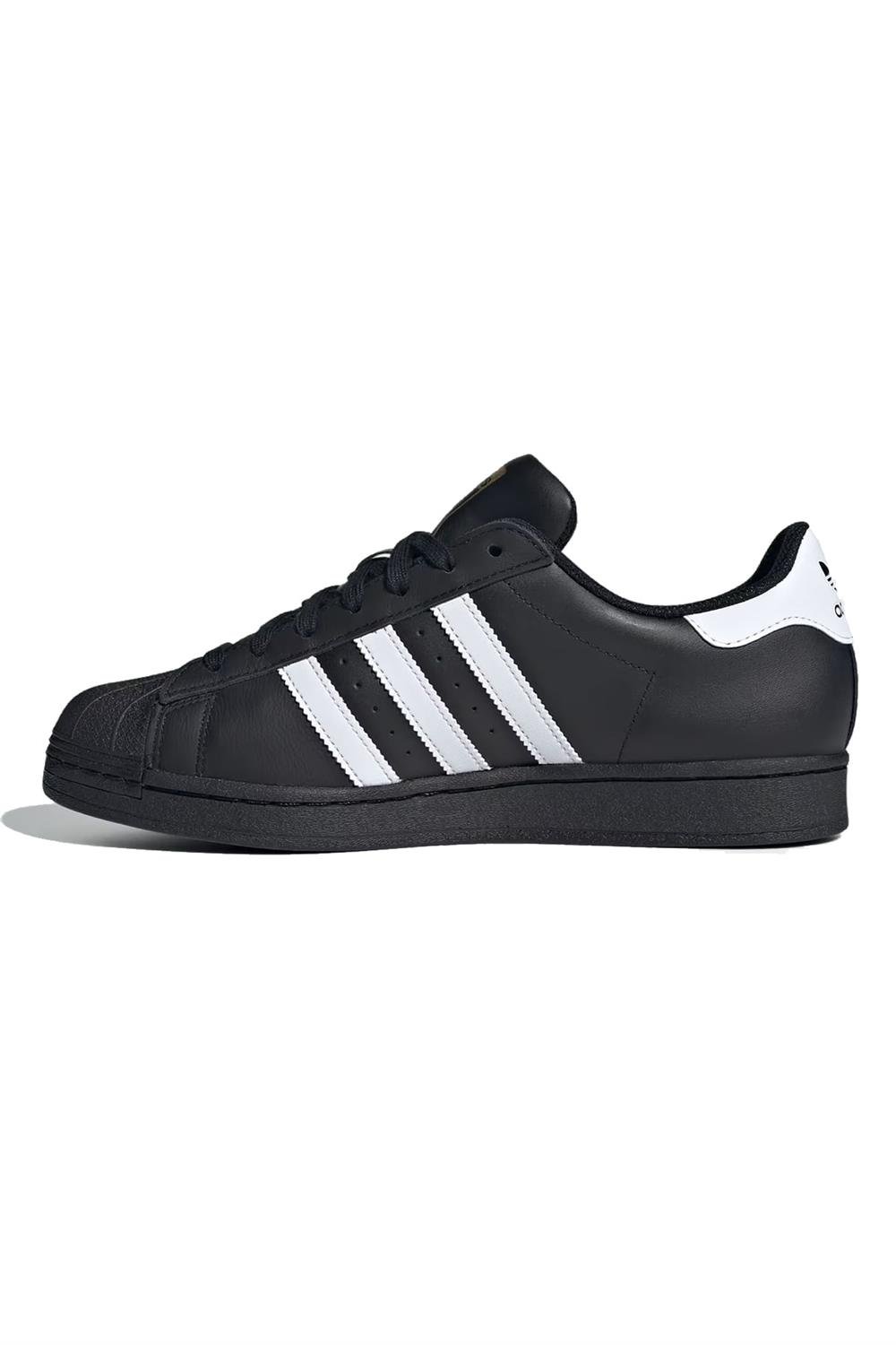 Adidas Superstar Günlük Ayakkabı Eg4959