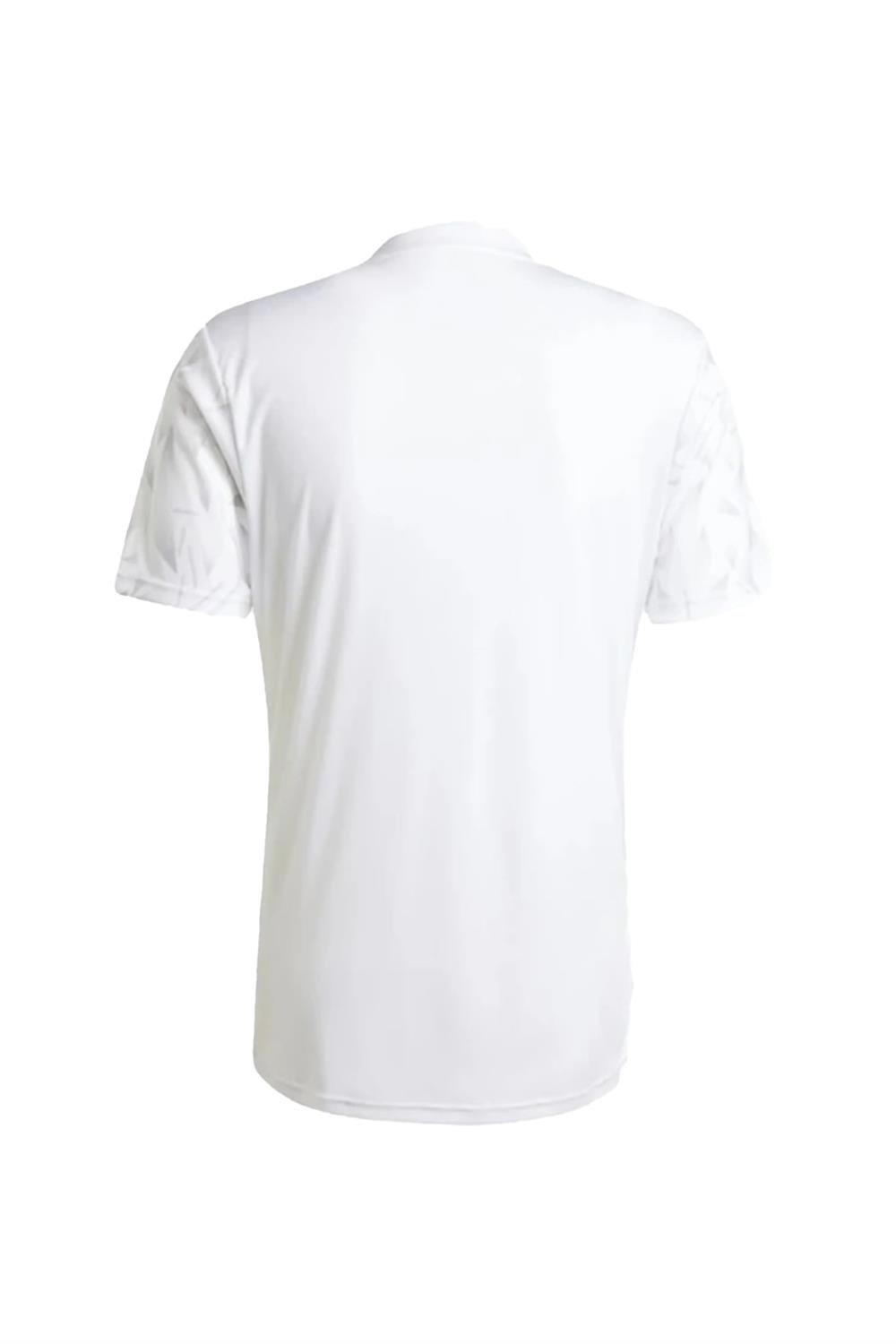 Adidas T Icon25 Jsy M Erkek Spor Tişört Jn6986