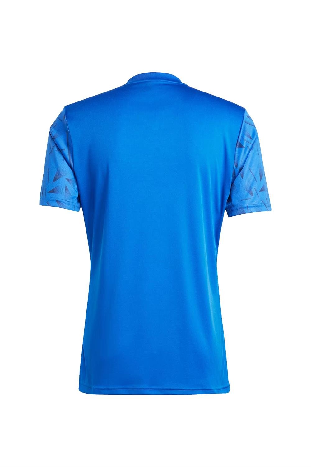 Adidas T Icon25 Jsy M Erkek Spor Tişört Jg3550