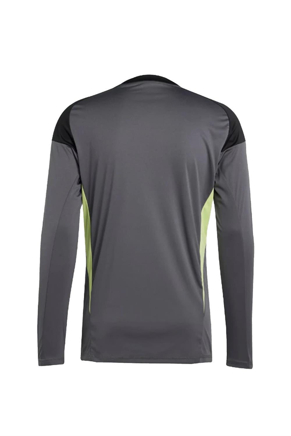 Adidas T25 C Gk Jsy Lm Erkek Spor Tişört Jn2017