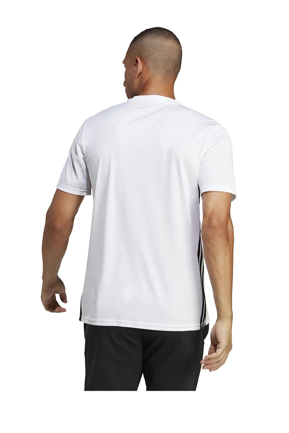 Adidas Tabela 23 Jsy Erkek Tişört H44526