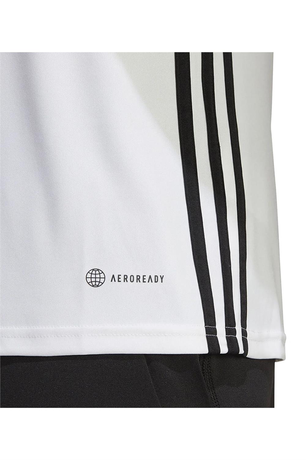 Adidas Tabela 23 Jsy Erkek Tişört H44526