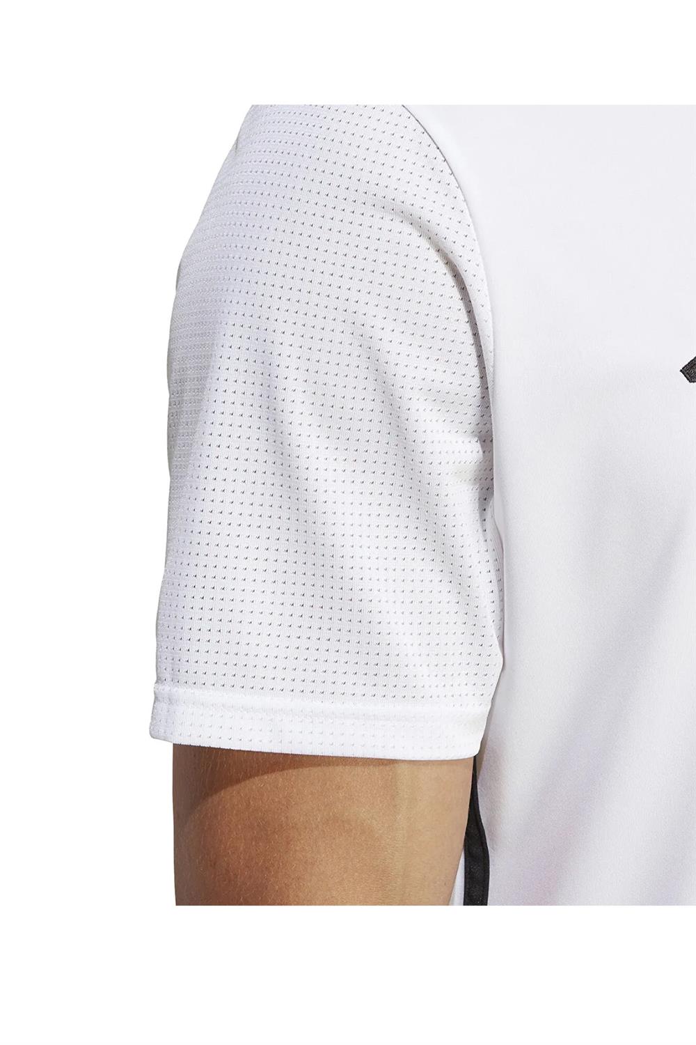 Adidas Tabela 23 Jsy Erkek Tişört H44526