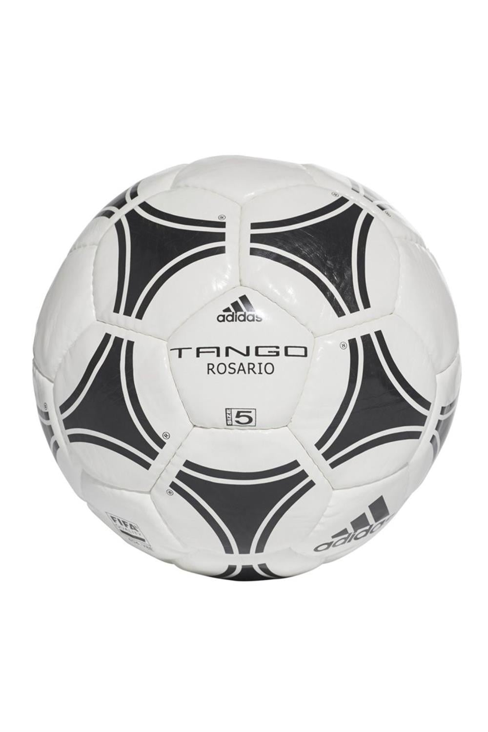 Adidas Tango Rosario  Futbol Topu 656927