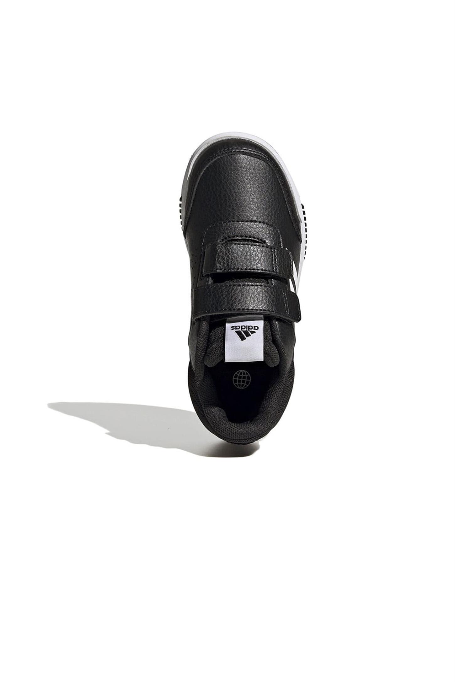 Adidas Tensaur Sport 2.0 CF K - D Çocuk Günlük Ayakkabı GW6440